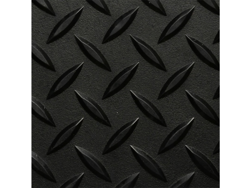 Notrax De Flex Niru Heavy Duty Interlocking Rubber Floor Mats Series