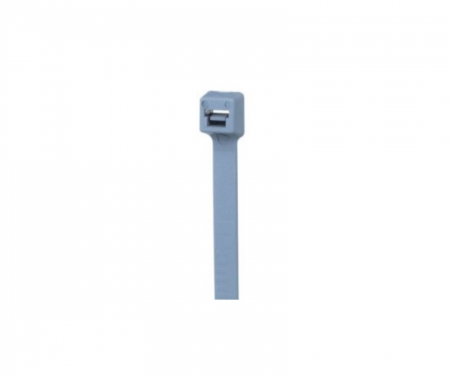 Panduit Pan Ty Metal Detectable Nylon Cable Ties Metal Detectable