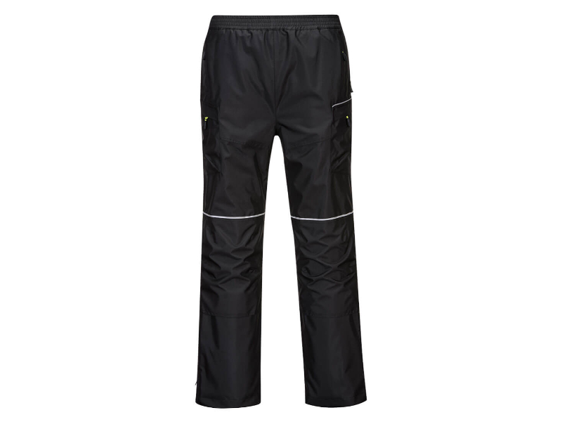 PORTWEST PW3 Rain Pants T604