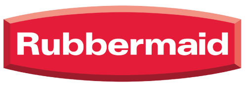 https://www.cabletiesandmore.com/images/brands/rubbermaid-logo.jpg