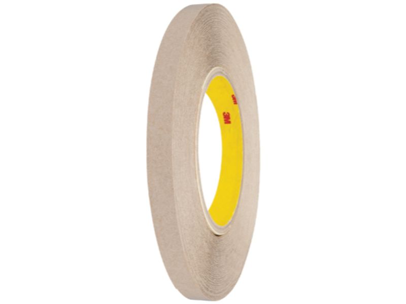 3M™ 467MP Adhesive Transfer Tape