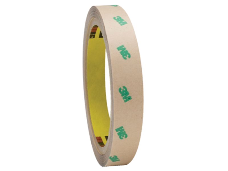 3M™ Adhesive Transfer Tape F9465PC