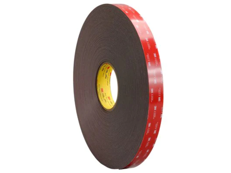 3m™ Vhb™ Tape 4979