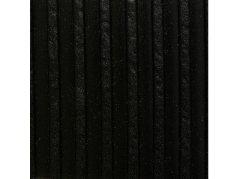 NoTrax Dura Trax Laminate Back Rubber Anti-Fatigue Floor Mats