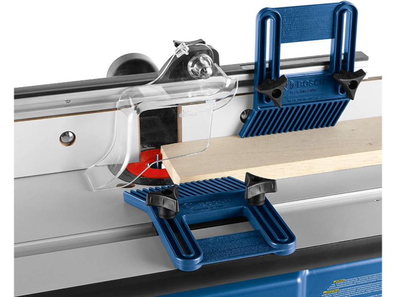router lift for bosch router table
