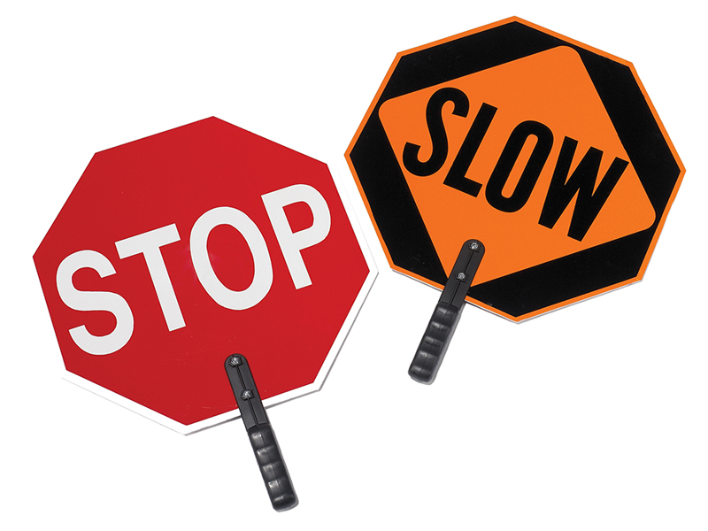 hand stop sign png