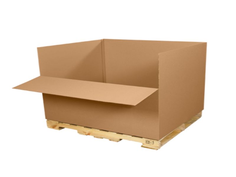 https://www.cabletiesandmore.com/images/gallery/easy-loader-cargo-boxes.jpg