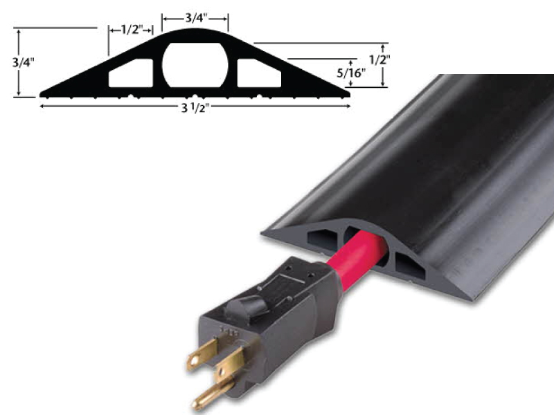 https://www.cabletiesandmore.com/images/gallery/fcrd3-10-ft---powerback-rubber-duct-cord-cover---0-75-inch-w-x-0-50-inch-h.jpg