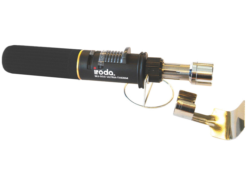 Solder It MJ-950 Ultra Therm Heat Gun