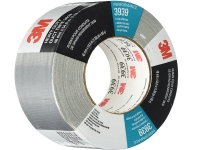 3M™ Outdoor Masking and Stucco Tape 5959