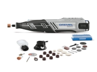 dremel 8220 228 12v cordless rotary tool kit