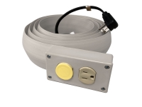 https://www.cabletiesandmore.com/images/gallery/item/electrical-extension-cord-cover---gray.jpg