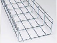 https://www.cabletiesandmore.com/images/gallery/item/electro-zinc-plated-cable-tray-straight-section.jpg