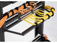 https://www.cabletiesandmore.com/images/gallery/item/flanged-lacing-bar-in-use.jpg