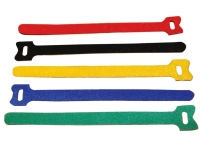 Velcro® Brand One-Wrap® Strap - HEAVY DUTY 4 Wide - 2 YARDS