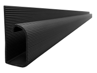 Kable Kontrol Wall Cord Cover Cable Raceways – Wire Concealer – Plastic  Conduit