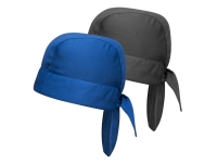 Cooling Hats & Headwear