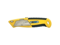 Buy 2-in-1 Safety cutter / foil cutter / box opener Basetech BT-2206462 1  pc(s)