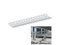 https://www.cabletiesandmore.com/images/gallery/item/quest-wire-cable-tray.jpg
