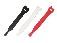 4 1/4 Wide Velcro® Brand SUPER HEAVY DUTY One-Wrap® Strap - By the YARD -  UNCUT