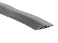 https://www.cabletiesandmore.com/images/gallery/item/wiremold-corduct-grey-profile.jpg