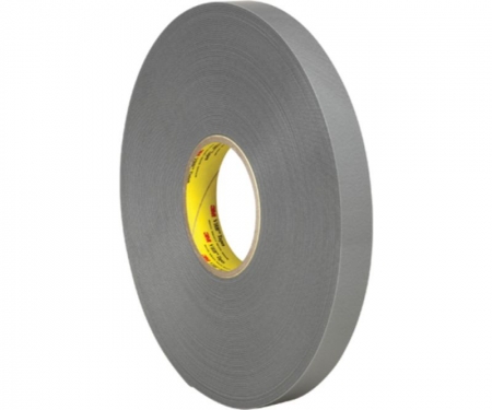 3M™ VHB™ Tape 4957F