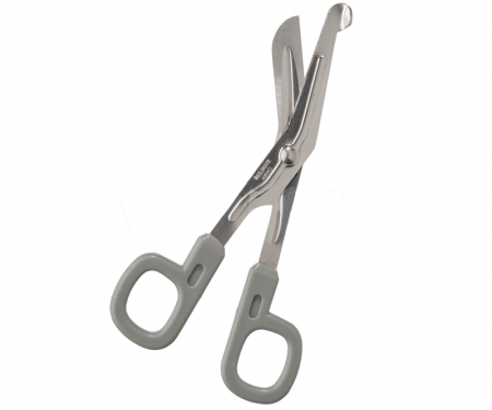 https://www.cabletiesandmore.com/images/gallery/main/5.5-inch-long-serrated-steel-scissors-shr0219-as.jpg