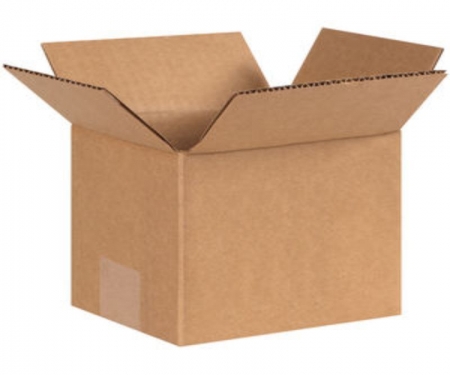 Hanger Pack Cartons - Corrugated Box Carton Manufacturers in Sri