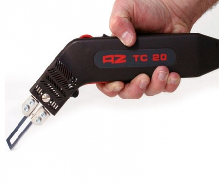 https://www.cabletiesandmore.com/images/gallery/main/aztc20-compact-thermocutter-hot-knife.jpg