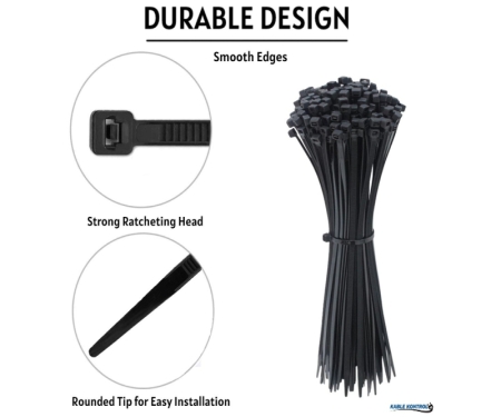 https://www.cabletiesandmore.com/images/gallery/main/black-zip-ties-cable-ties-black-heavy-duty-lbs-capacity-zipties-2.jpg