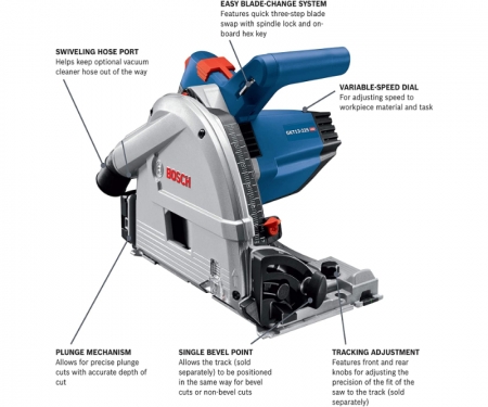 Bosch fsn1600x2b deals