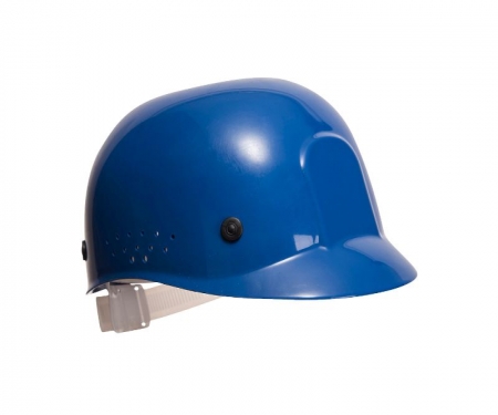 Portwest® Ultra Light Bump Cap