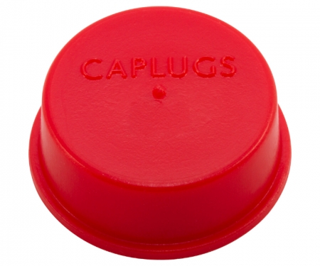 Plastic caps and on sale plugs canada