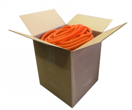 https://www.cabletiesandmore.com/images/gallery/main/color-wire-loom-box-orange.jpg