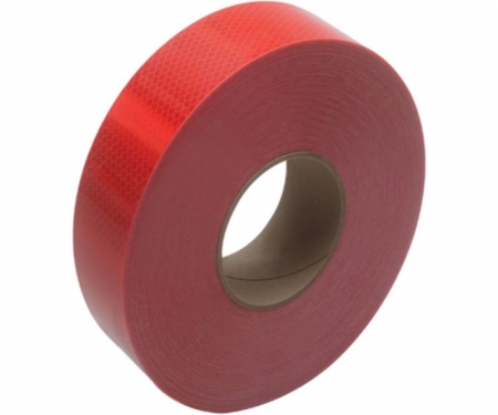 3M™ Conspicuity Tape - 983 series | Diamond Grade Reflective Tape