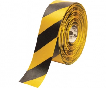 Mighty Line™ Deluxe Safety Tape