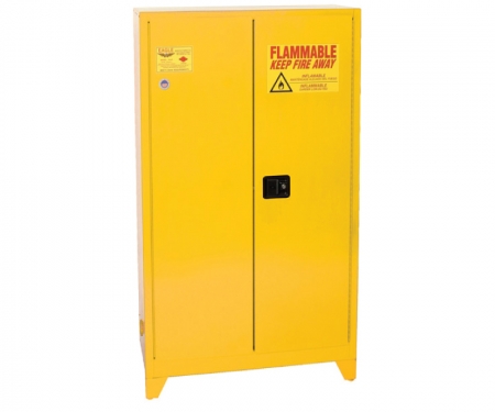 https://www.cabletiesandmore.com/images/gallery/main/eag-1992legs-90-gallon---flammable-storage-safety-cabinet-2-manual-doors-,2-shelves,-4-inch-legs.jpg