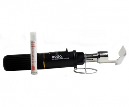 Ultra-Therm MJ950 flameless butane heat gun