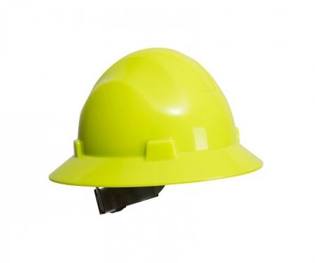 Hard Hat Rack Hard Hat Holder Hard Hat Storage Hard Hat Hanger - Adjustable  Flexible Hook - No Hard Hat - 4/PK-Screws Included 