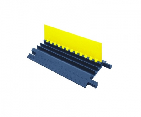 Cable Ramps & Floor Covers - Cable Protectors - Grainger