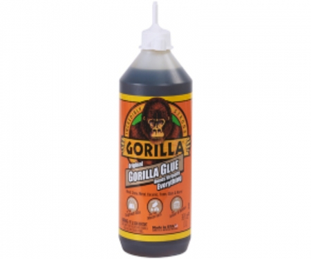 Gorilla® Glue