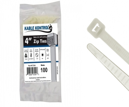 https://www.cabletiesandmore.com/images/gallery/main/kable-kontrol-cable-zip-ties-4-inch-natural-nylon-18-lbs-tensile-strength-100-pack-ct204.jpg