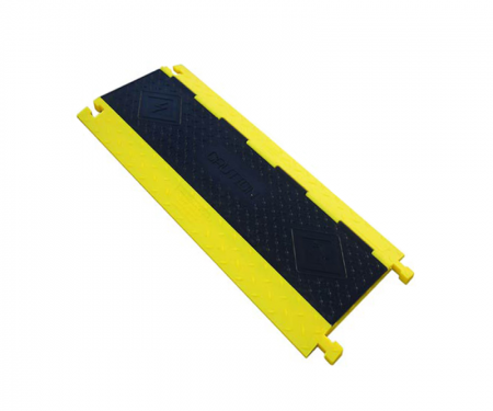 https://www.cabletiesandmore.com/images/gallery/main/low-profile-bumblebee-cable-protector-2-channels.png