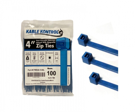 https://www.cabletiesandmore.com/images/gallery/main/metal-detectable-zip-ties-4-inch.jpg