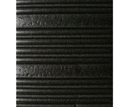 Smooth Top Anti-Fatigue Mats are Smooth Anti-Fatigue Mats by American Floor  Mats