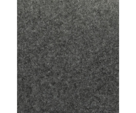https://www.cabletiesandmore.com/images/gallery/main/notrax_grip-sorb-adhesive_backed_absorbent_mat_runner_-_048_series_-_charcoal_-_2.jpg