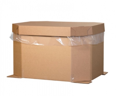https://www.cabletiesandmore.com/images/gallery/main/octagon-cardboard-boxes-bulk-bins.jpg