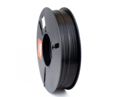 Aluminum Tie Wire Reel for Black Wire Tools - China Wire Reel, Aluminum Tie  Wire Reel