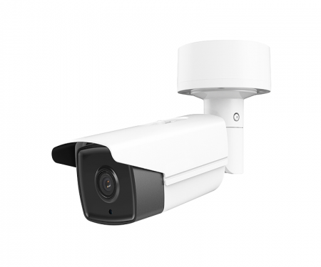 platinum ip camera