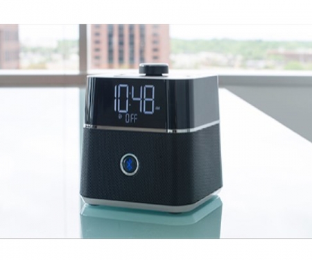https://www.cabletiesandmore.com/images/gallery/main/portable-power-bluetooth-alarm-clock.jpg